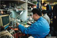 蘇州專業電腦維修服務 達峰網絡科技的價格、詳情與服務優勢一覽