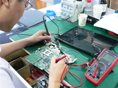 修電腦要多少錢？2024年維修電腦價格收費標準詳解
